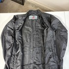 Joe Rocket Men s Black Jacket
