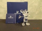 Swarovski 7  Disney Charactors 