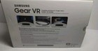 Samsung Gear Vr 2 Oculus Virtual Reality Headset Sm-r323 New Open Box 