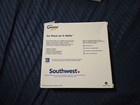 Southwest Boeing 737 Max 8 N871hk Gold Retro Gemini Jets Gjswa2186 1 400  read 