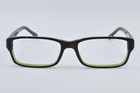 Ray Ban Eyeglasses Rx5169 2383 Havana Green  Size 52-16-140