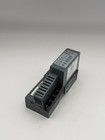 Allen-bradley 1734-aent Point I o Ethernet Adapter