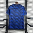 Frce Home Style Football Jersey Sticthed 2026   Soccer Fan Shirt   Sports Wear