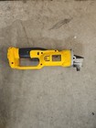Used 18 Volt Dewalt Grinder Model Dc411