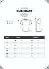 Mens Plaid Shirts Sleeveless Tee Casual Vest Button Down Flannel Pockets Biker