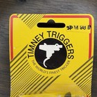 Tiimney Trigger Mauser 98 Sportsman Vintage Mauser Trigger New In Box