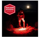 Peax Backcountry Duo Headlamp