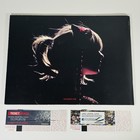 Taylor Swift 2013 Red Tour Concert Program   Ticket   2015 World Tour Ticket Stu