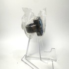 The Phantom Skull Ring Movie Promo Ring 1996 Metal Ring  sealed   brand New 