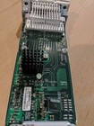 Cisco C3850-nm-2-10g 2 Port Network Exp module For 3850 1 Year Warranty