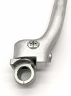 Oem Kawasaki Kick Kicker Start Starter Lever Pedal For  Kx250 Kx 250 94-01