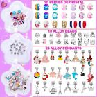 New Girls Toys Age 6-8 Gifts For 5 6 7 8 9 10 Year Old Girls Arts And Craft Brac