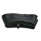 Heavy Duty 80 100-12 2 75 3 00-12 3 00x12 Inner Tube For Dirt Bike Motorcycle