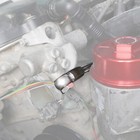 Upgraded Vanos Oil Supply Line For Bmw E36 E46 E39 E85 Z3 Z4 M52 M54 11361705532