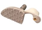 Hobart Meat Grip With Handle Assembly 00-875304 Slicer 2000 2612 2712 2812 2912
