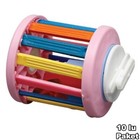 Parakeet Toy 10 Pk Mystery Box Bird Cage Toys  Swings   Perches Budgie Parrot