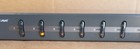 Iogear Miniview Ultra 8 Port Ps 2 Kvm Switch Gcs138