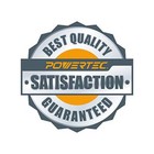 Band Saw Blades 13197 80  X 3 8  X 24 Tpi Fit 12-inch Craftsman Carbon Steel New
