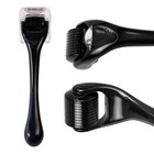 Microneedle Derma Roller 540 Micro Needle For Hair   Beard Growth  Facial Beauty