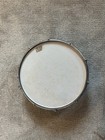 Snare Drum 14   x6    Vintage 1970 s Slingerland  stage Band Blue Sparkle Best Offer