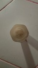 Fenty Beauty Soft lit Longwear Foundation Shade 260 1 08 Fl Oz