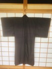 198 Japanese Kimono Men s women s Vintage Traditional Robe Yukata Costume Japan