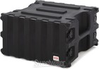Gator G-pro-6u-19 Pro Series Rack Case
