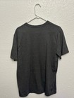 Houston Astros 2022 World Series Champions T Shirt Men   s Size Large Gray New