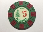  5 Ponderosa  Reno  Nv