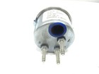 17-02716 New Peterbilt Fuel Gauge 379 Pete
