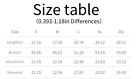 Fashion Men Fleece Hoodie Workout Top Casual Hooded Coat Long Sleeve Sweatshirt