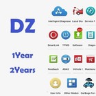 Diagzone Pro Software 