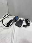 Foredom Sr 1 6 With Pedal