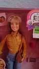 Hilary Duff Tv Star Doll Original Packaging With Dog Accessory