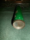 Sinclair Litholine Ep Moly Grease In 14 Oz  Unopened Tube - Gas   Oil Nos Item