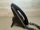 Mitel Mivoice 6940 Ip Phone 50006770 Grade B