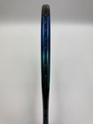 Yonex Ezone 98 2022  4 3 8 Excellent 9 10