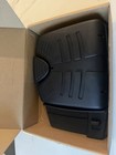 Minn Kota Powerdrive V2 Foot Pedal No Cord
