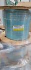 Commscope Lazrspeed 12 Fiber Optic Multimode Om3 Riser Cable 600  Spools  New