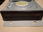 Diebold Nixdorf Atm Dvd Cd M Disc Pc 8x50 New