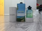 Lv Pacific Chill Cologne 3 4 Fl Oz Fast Shipping Comes With Box  100  Full 1 1
