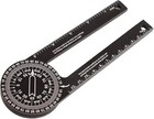 7   Inch Miter Saw Protractor