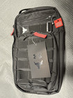 Under Armour Project Rock -waist Bag cross Body