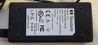Russound A-ps Power Supply 24 Volt Dc For A-bus Oem
