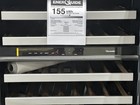 Thermador Refrigerator Wine Cooler T24uw905rp - 24365   Nationwide Shipping
