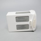 Dji Phantom 4 Intelligent Flight Drone Battery --- For Parts