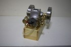 New M94 Horizontal Hit And Miss Complete Engine