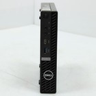 Dell Optiplex 5080 Intel Core I5 10th Gen 8gb Ram No Drive os Usff Desktop