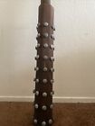 Kanabo Handmade Wood 