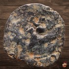 Medieval Crusader Coin - Lusignan Kingdom Of Cyprus  13 14th Century Ad   w1633